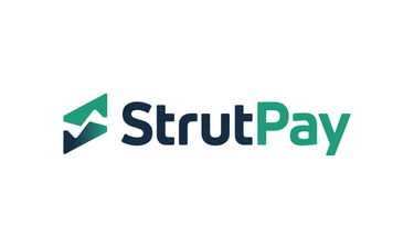 StrutPay.com