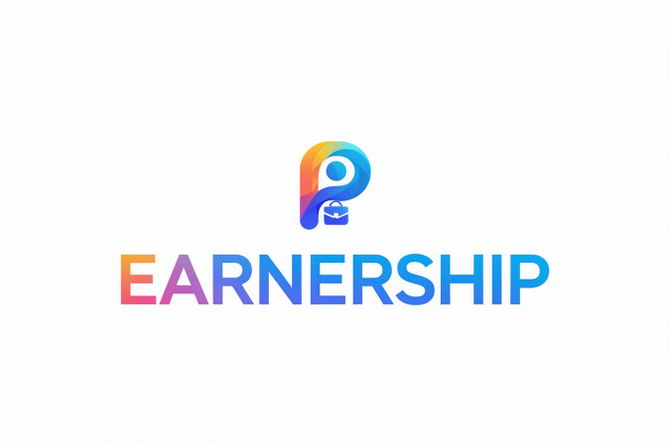 Earnership.com