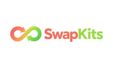 SwapKits.com is for sale