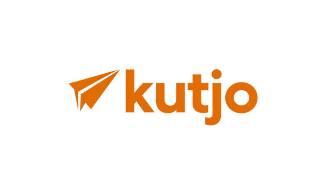 Kutjo.com