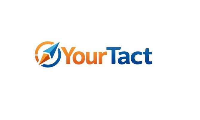 YourTact.com