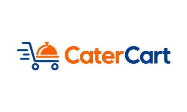 CaterCart logo