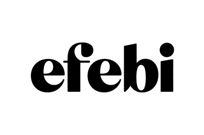 Efebi.com