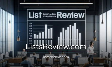 ListsReview.com