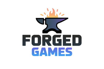 ForgedGames.com