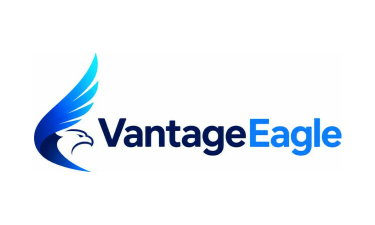 VantageEagle logo