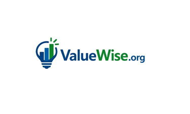ValueWise logo