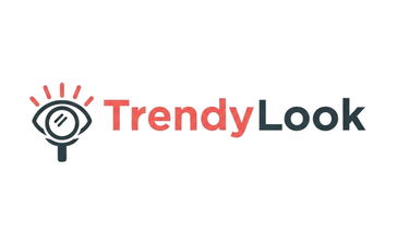 TrendyLook.com