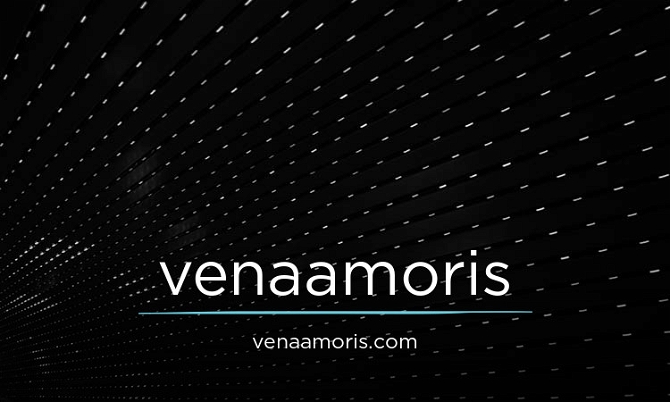 VenaAmoris.com
