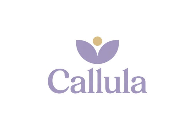 Callula logo