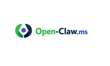 Open-Claw.ms