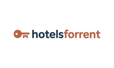HotelsForRent.com - Creative brandable domain for sale
