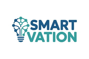 SmartVation.com