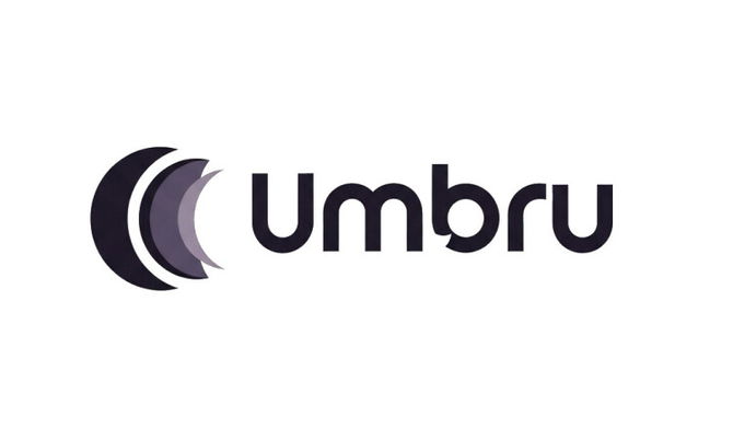 Umbru.com