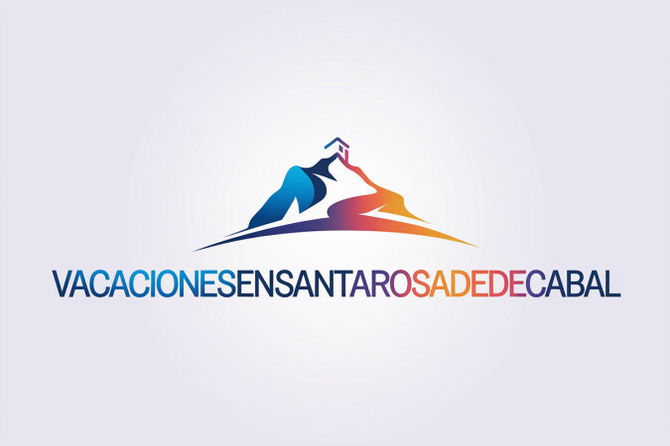 VacacionesEnSantaRosaDeCabal.com