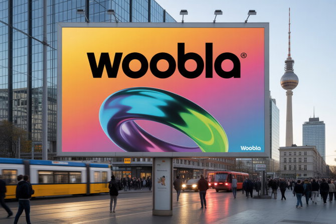 woobla.com — 3