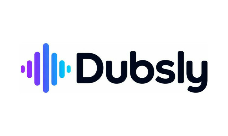Dubsly logo
