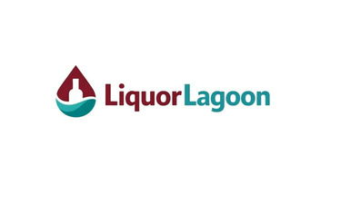 LiquorLagoon.com is for sale