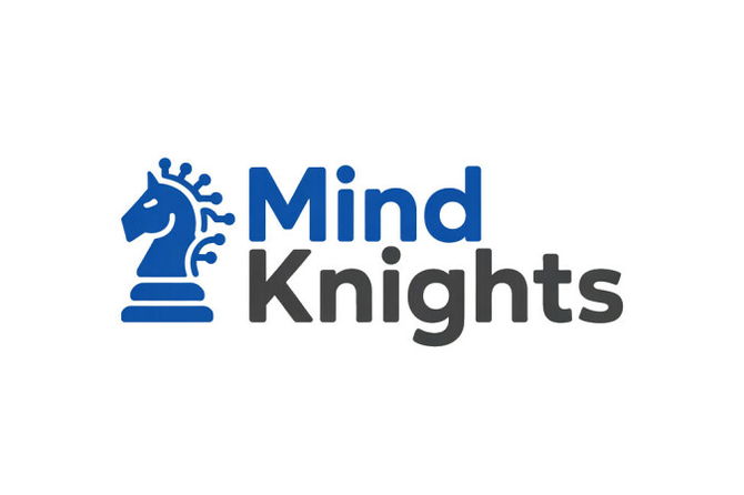 MindKnights.com