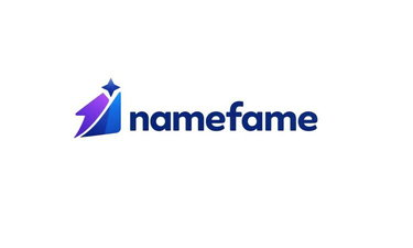 namefame.com is for sale