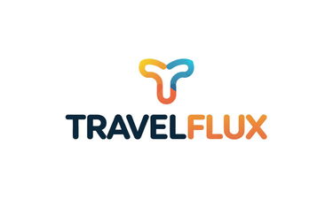 TravelFlux.com
