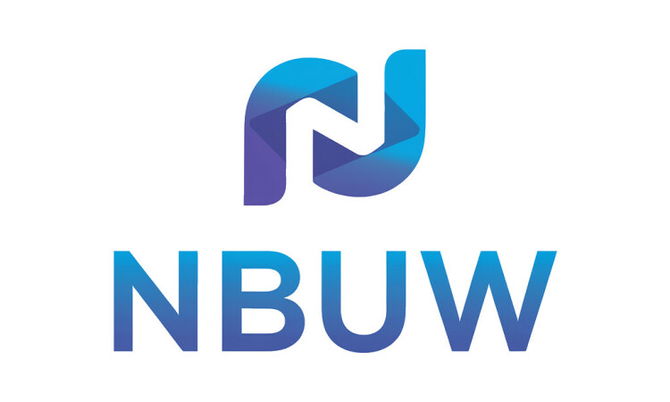 Nbuw.com