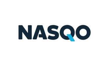 Nasqo.com - Creative brandable domain for sale
