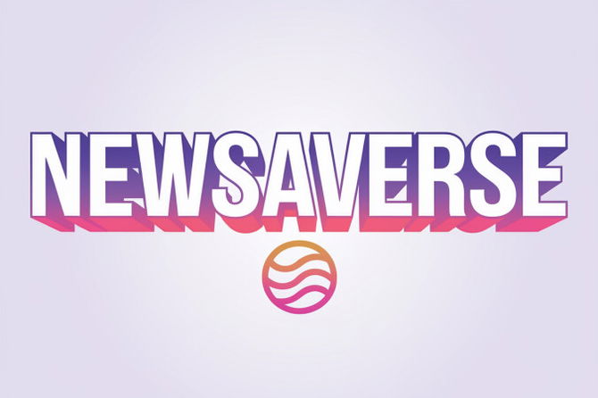 Newsaverse.com