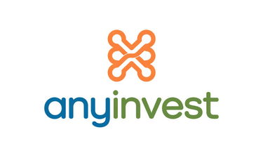AnyInvest.com
