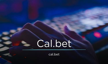 Cal.bet