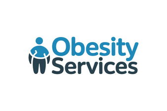ObesityServices.com - Creative brandable domain for sale
