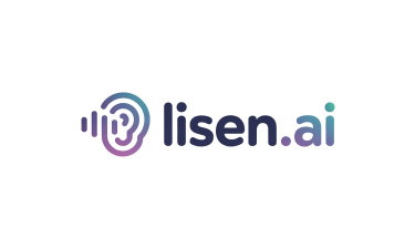 Lisen.ai