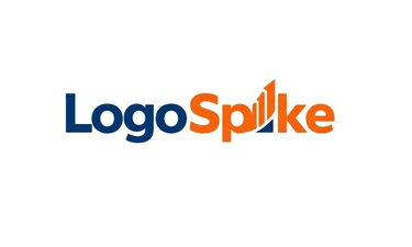 LogoSpike.com