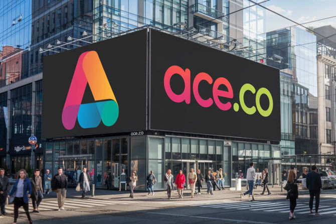 Ace.co