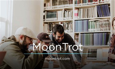 MoonTrot.com