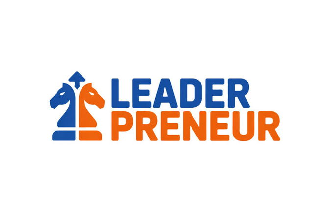 Leaderpreneur.com