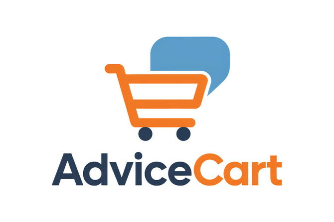 AdviceCart.com