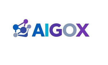 AIGOX logo