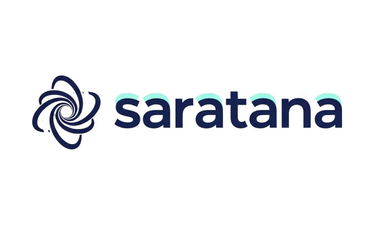 Saratana.com - Creative brandable domain for sale