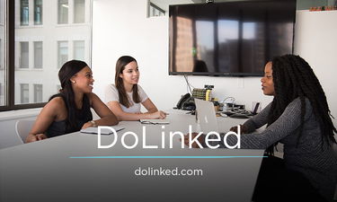DoLinked.com