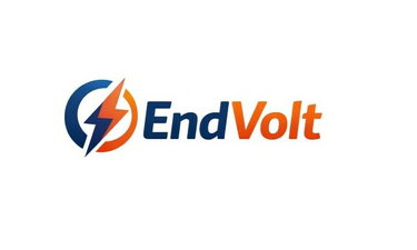 EndVolt logo