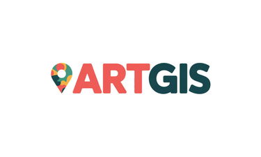 ArtGIS.com