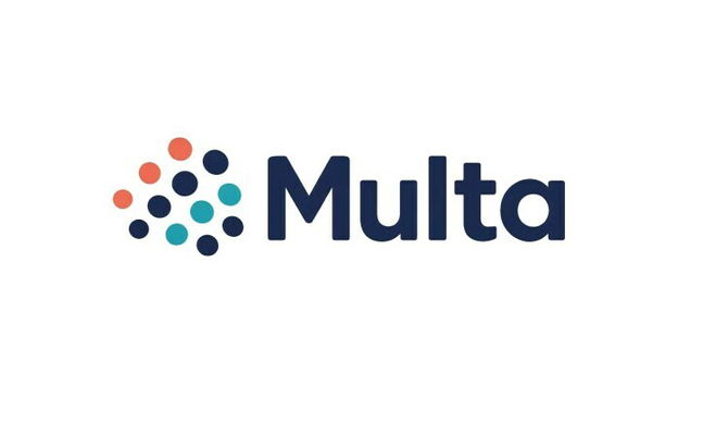 Multa.ai