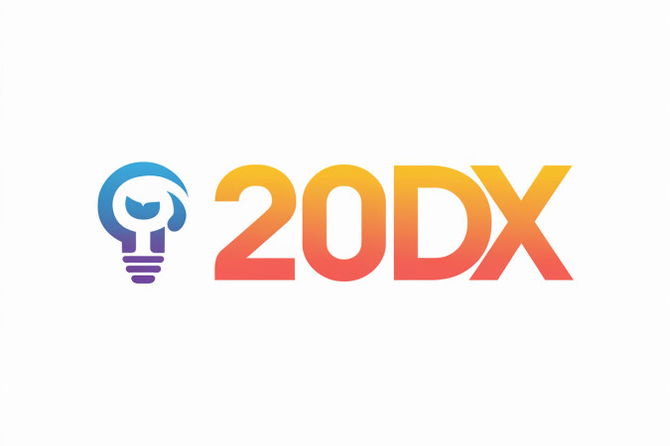 20dx.com