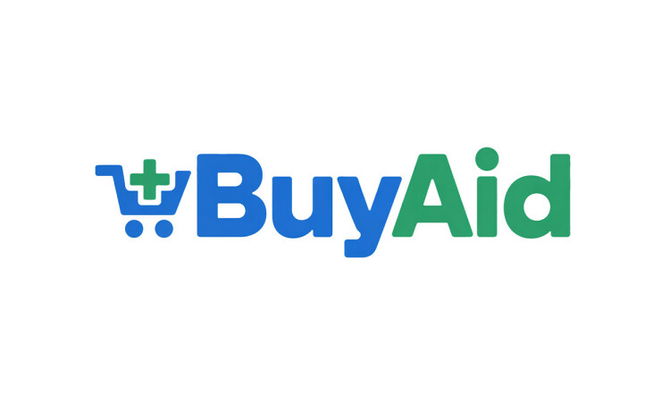 BuyAid.com
