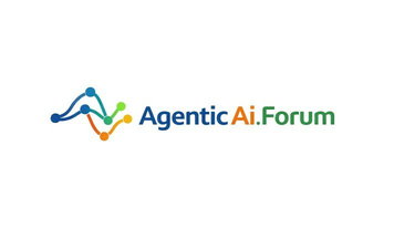 AgenticAI.Forum is for sale