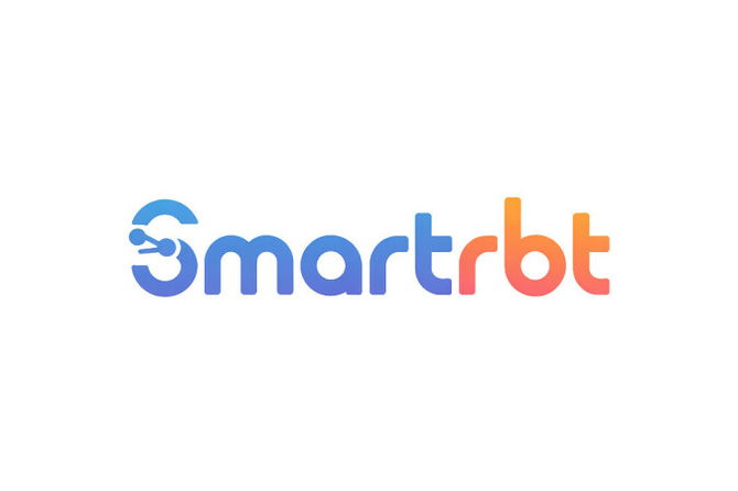 SmartRbt.com