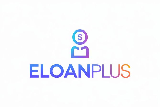 eloanplus.com