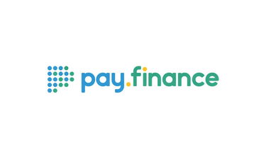 Pay.finance