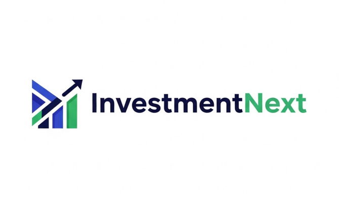 InvestmentNext.com